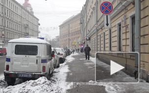 Новости часа: 10 марта, 14.00 — курсы валют, происшествия