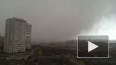 Ураган в Омске 26 апреля: видео шокируют интернет, ...