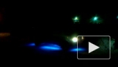 RGB подсветка