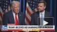 Трамп пообещал рассекретить материалы расследования ...