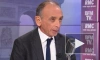 Кандидат в президенты Франции назвал законным нежелание РФ видеть НАТО у своих границ