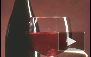 В Петербурге торгуют суррогатным алкоголем из-под прилавка