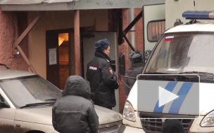 Калининградец обозлился на подрезавшую его девушку и сжег ее автомобиль