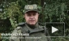 Минобороны: ВСУ потеряли до 285 военнослужащих на Донецком направлении