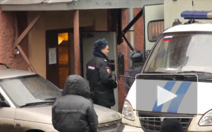 Глава ТСЖ заплатит штраф за дачу взятки — 180 тысяч рублей