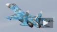 Последние новости Украины 03.06.2014: авиаудар по ...