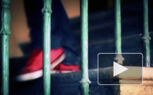 В маршрутке на улице Турку схватили с поличным карманника, который украл 5 тысяч рублей