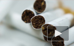 РЖД намерено удвоить штрафы за курение и распитие алкоголя в поездах