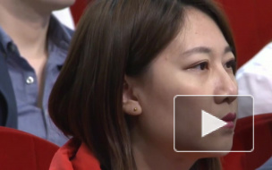 Лавров высоко оценил развитие торгово-экономических отношений между Россией и Китаем