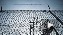 Высокопоставленного таможенника Шереметьево подозревается в получении взяток от гражданина КНР