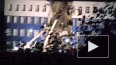 В Омске построят новую казарму на месте обрушившейся, ...