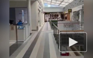 Арендодатели требуют у рестораторов и торговцев своевременно оплатить аренду