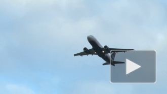 СМИ: в районе крушения MH17 не было комплексов "Бук"