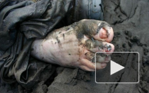 Установлены причины гибели утонувших в Ленобласти детей