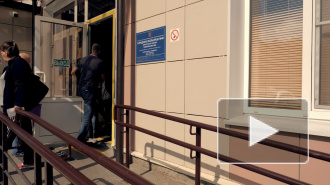 Бережливые поликлиники: как принцип "бережливости" работает на практике?