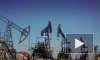 В Белоруссии планируют покупать нефть у России по мировым ценам