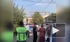Пять человек погибли при стрельбе по судебным исполнителям в Алма-Аты