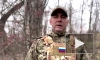 Группировка "Днепр" сообщила об уничтожении до 110 военных ВСУ за сутки