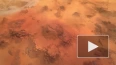 Вышел первый геймплейный трейлер стратегии Dune: Spice W...