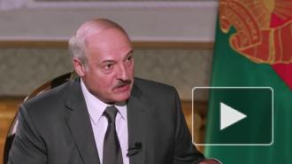 Лукашенко уверен, что Путин покинет пост президента до 2036 года