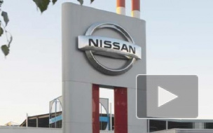 Nissan повышает цены на четыре модели