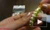 Видео обзор - 2 красивые и недорогие брошки с Aliexpress