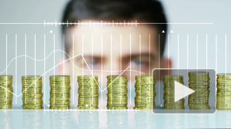 Россия назвала условие для выплаты Грузии €10 млн по решению ЕСПЧ