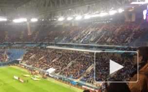 Сборная Россия дважды отыгрывалась и сыграла вничью с Испанией