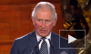 Британские СМИ: У Принца Чарльза обнаружили коронавирус