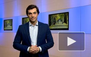 В России суточный прирост заразившихся COVID-19 установил новый рекорд