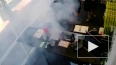 Видео из Австралии: iPhone взорвался в руках у клиента