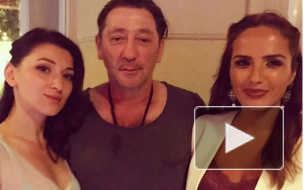 Дочь Григория Лепса зажгла на шоу "Голос": лучшие видео Инги Лепс