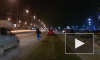  ДТП: В Воронеже на зебре пешеход угодил под колеса ВАЗа