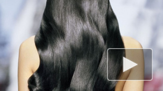 В Петербурге грабители зверски избили парикмахера и украли волосы