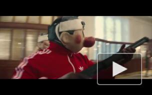 Вышел мини-сериал по мотивам фильма "Майор Гром: Чумной Доктор"