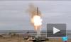 США создадут прототип ракеты средней дальности для атаки на воде и суше