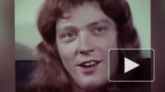 Умер основатель рок-группы Sweet Стив Прист