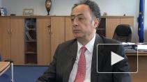 Евросоюз рассказал об условии для получения визы жителями Крыма
