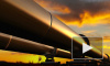 В "Нафтогазе" назвали причину роста цен на газ для населения