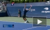 Карацев вышел в третий круг US Open