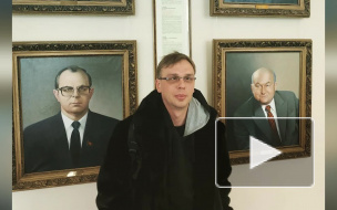 Экс-полицейский признался, что подбросил Голунову наркотики