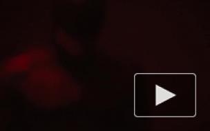 HBO Max временно прекратит показ фильмов о Бэтмене