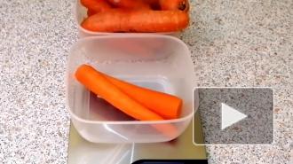 Косметолог рассказала о способе приобрести красивый загар