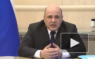 Граждане 113 стран с 2021 года смогут въезжать в РФ без бумажной визы