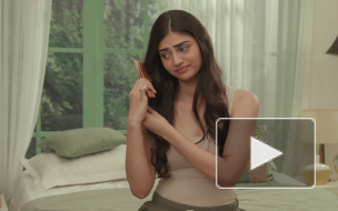 Петербургский трихолог рассказала, почему у молодых мам выпадают волосы