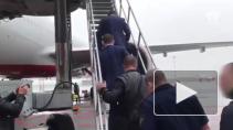Владимирский губернатор отказался увольняться из-за дела Фургала