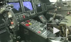 Эксперты: В гибели пилота Ка-52 виновны несработавшие радиомаячки