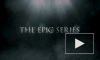 "Игра престолов": новый трейлер 3 сезона набрал 3,8 млн просмотров