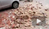В Хорватии произошло землетрясение магнитудой 5,3