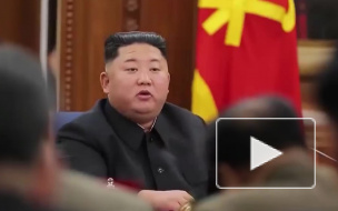 Тайсаев прокомментировал сообщения о смерти Ким Чен Ына